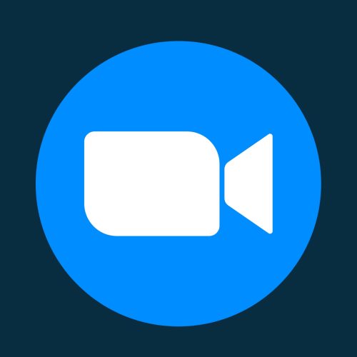 تعليم 4 وحدات 12 لقاء zoom